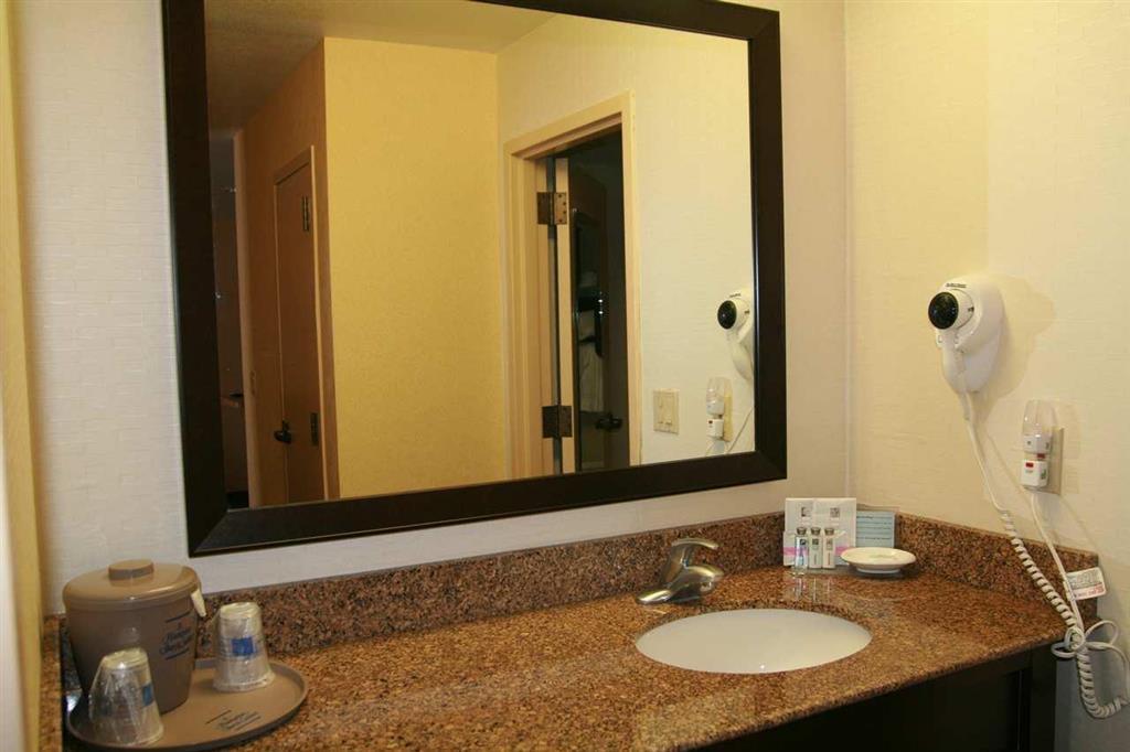 Ac Hotel Παρκ Σίτι Δωμάτιο φωτογραφία
